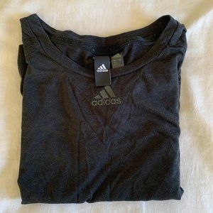 Adidas TShirt